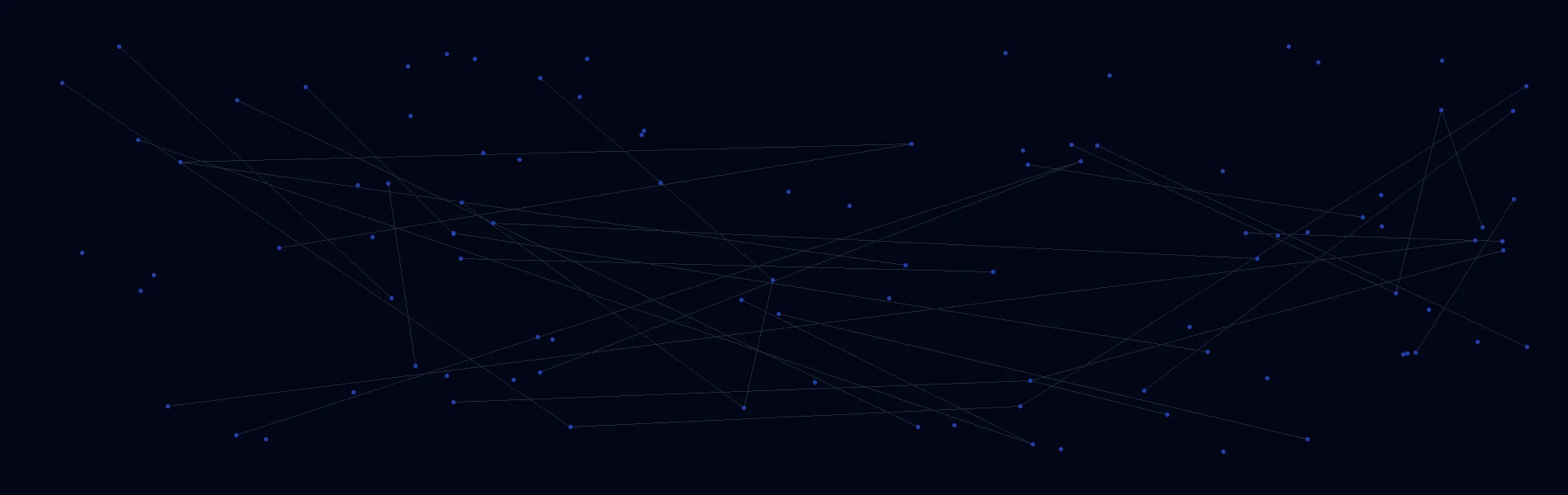 Offline AI Systems in Sylvania, OH