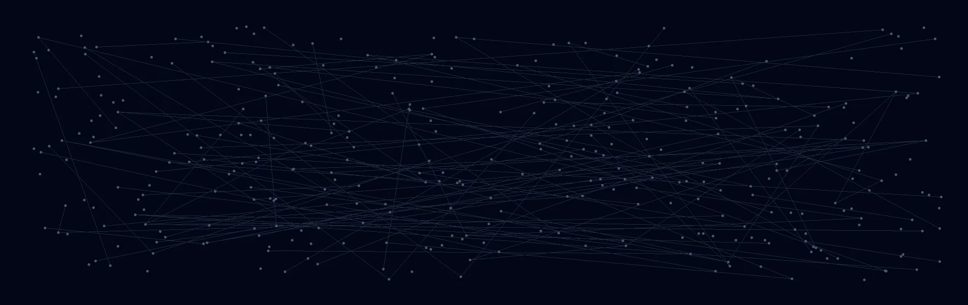 Offline AI Systems in Syosset, NY