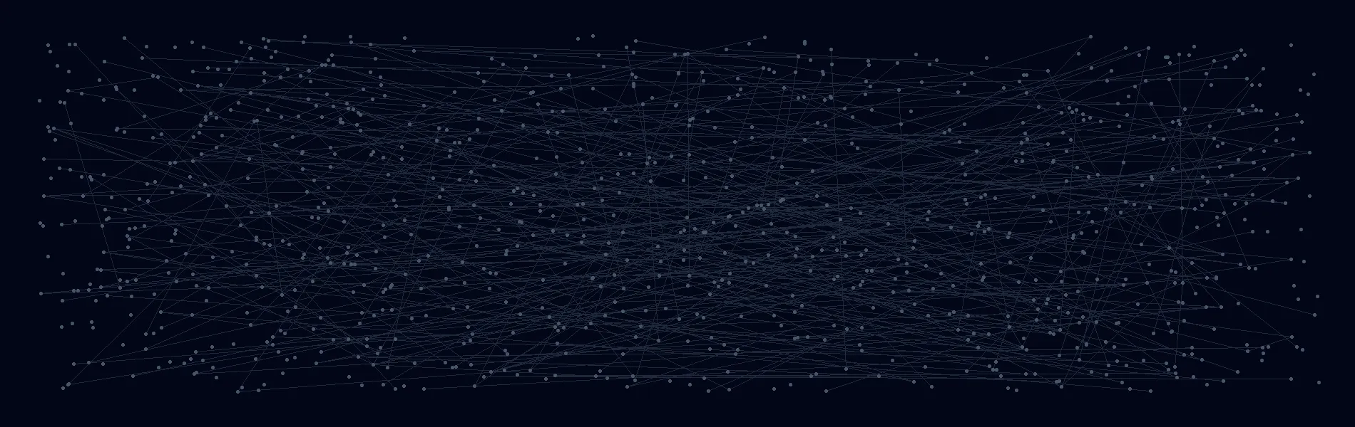 Offline AI Systems in Syracuse, NY