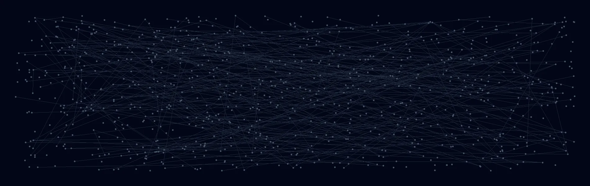 Offline AI Systems in Tacoma, WA