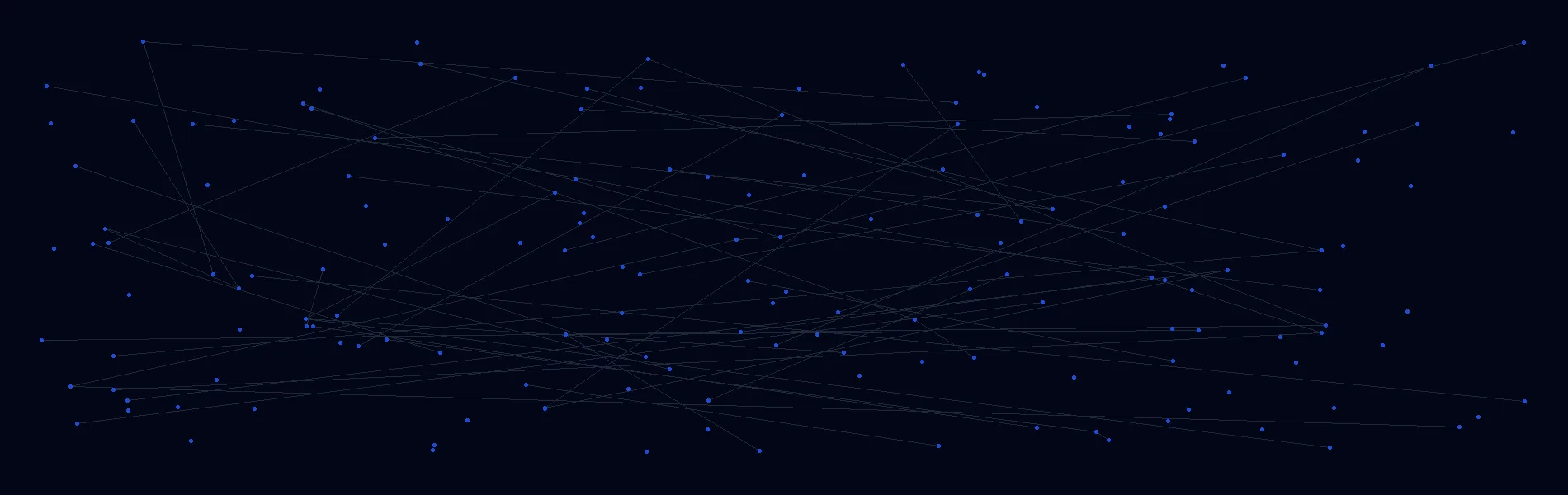 Offline AI Systems in Talbert, CA