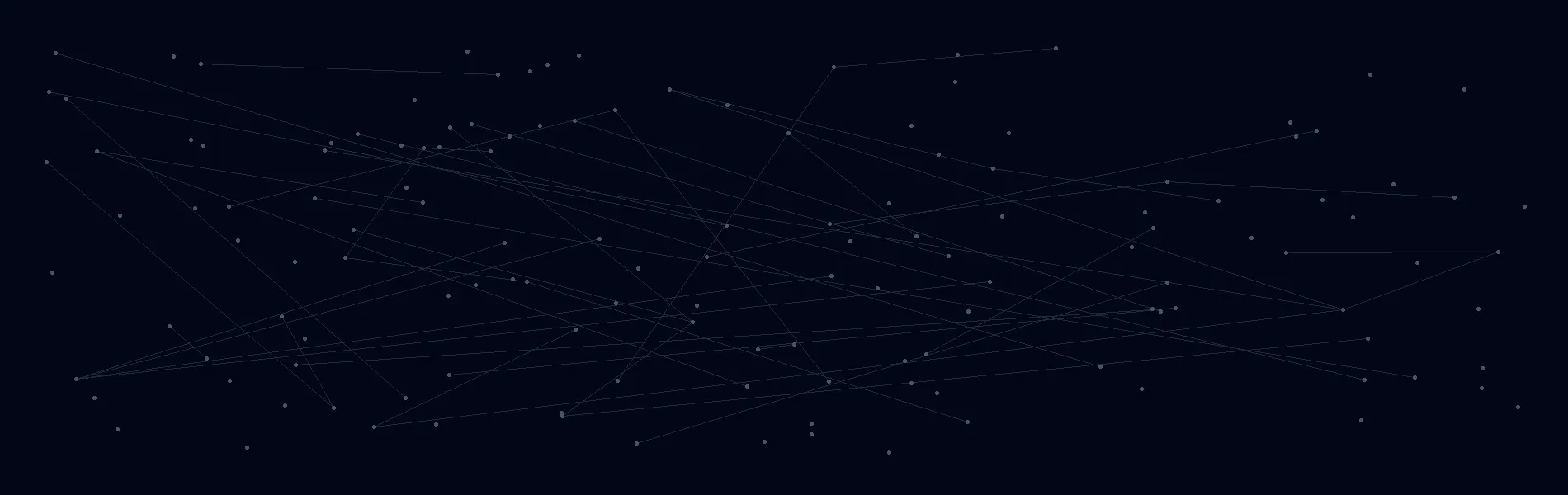 Legal AI & Compliance in Tallahassee, FL
