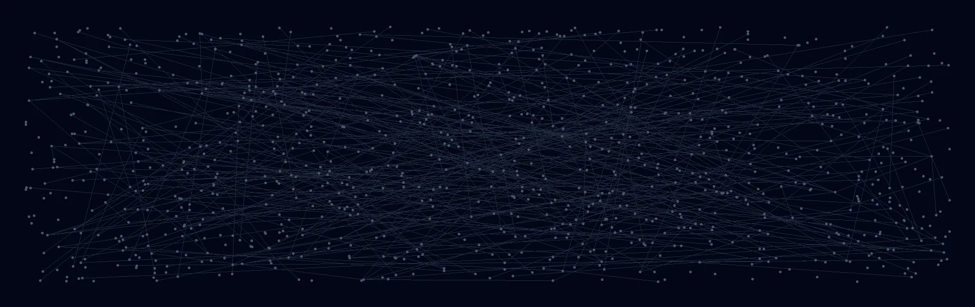 Offline AI Systems in Tallahassee, FL
