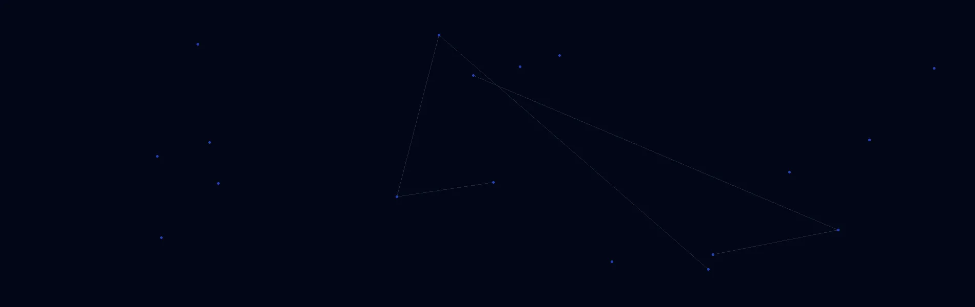 Offline AI Systems in Tallevast, FL