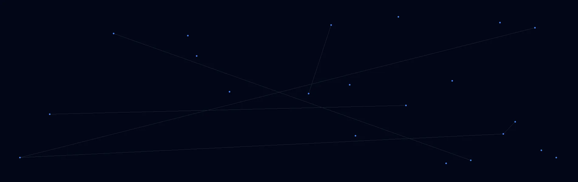Offline AI Systems in Tangent, OR