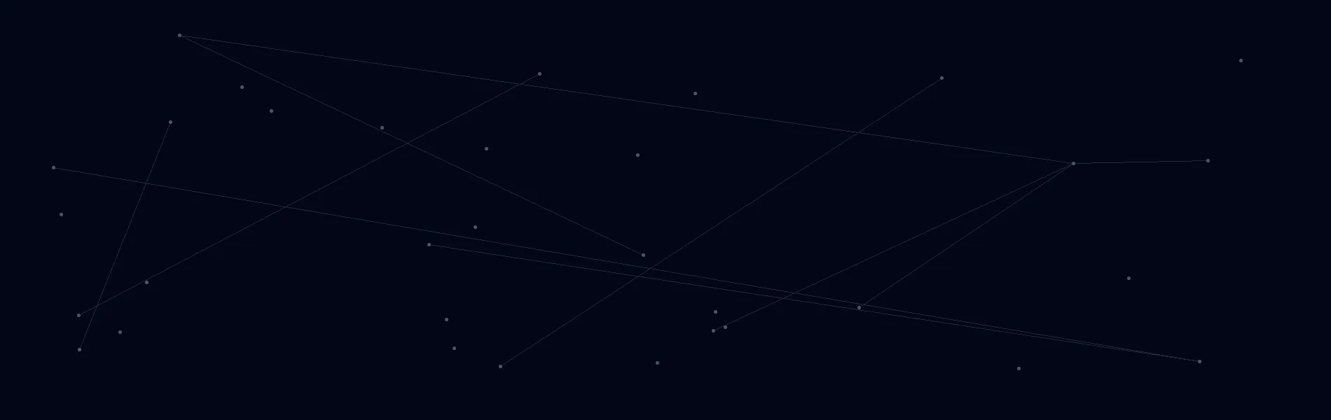 Offline AI Systems in Tappan, NY