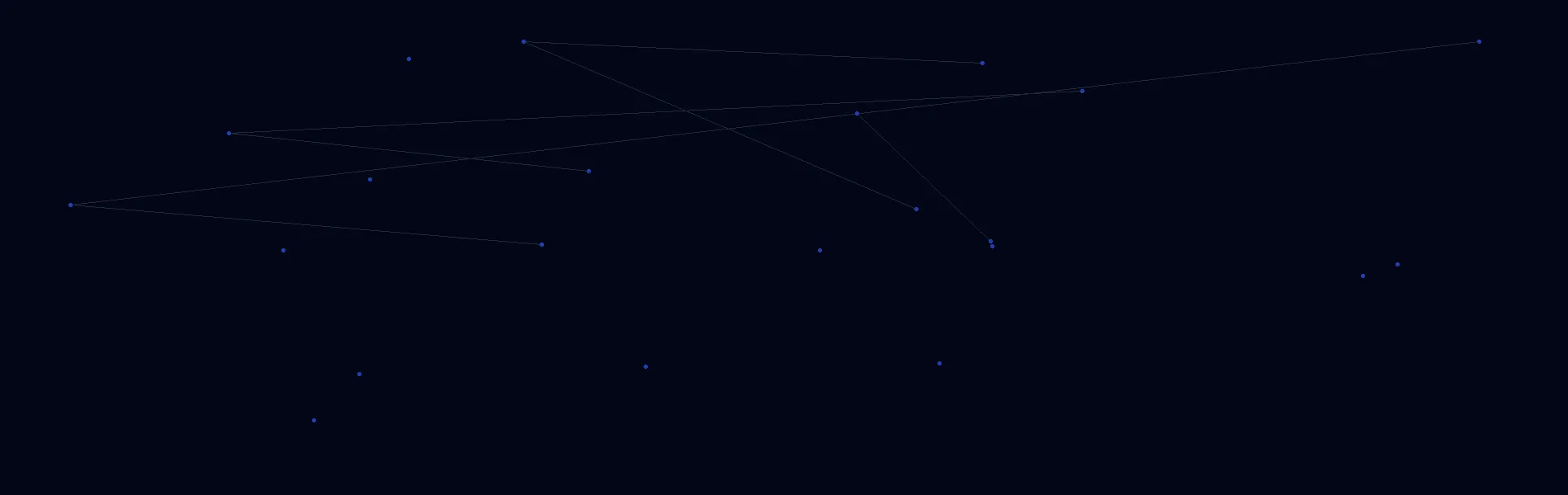 Offline AI Systems in Tarboro, NC