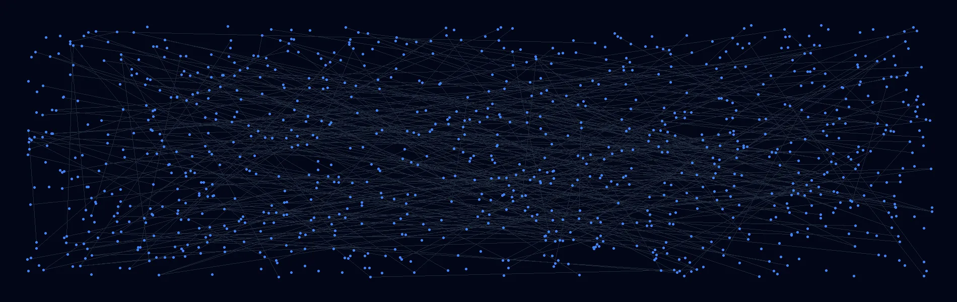 Offline AI Systems in Tarrytown, NY