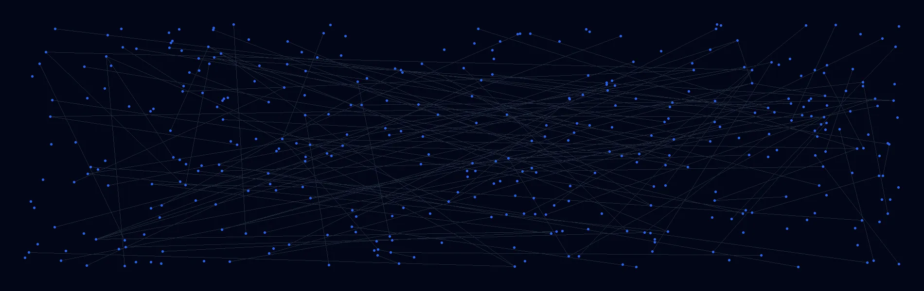 Offline AI Systems in Taunton, MA