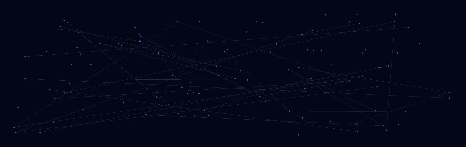 Offline AI Systems in Taylor, MI