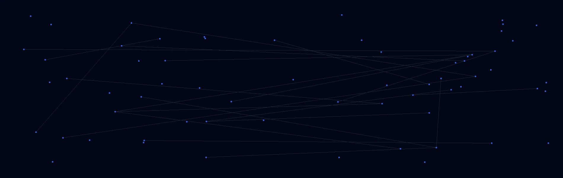 Offline AI Systems in Taylorville, IL