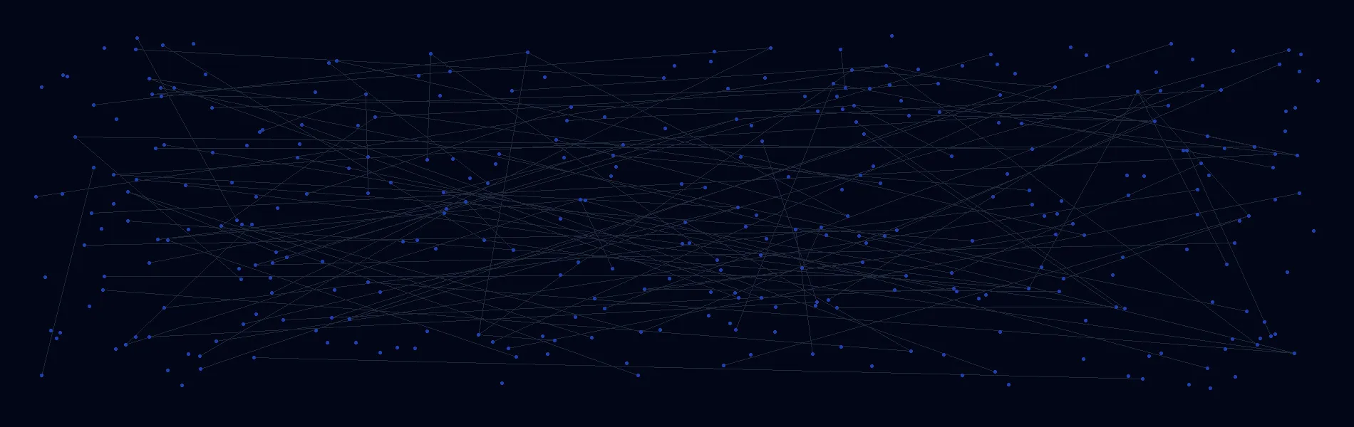 Offline AI Systems in Teaneck, NJ