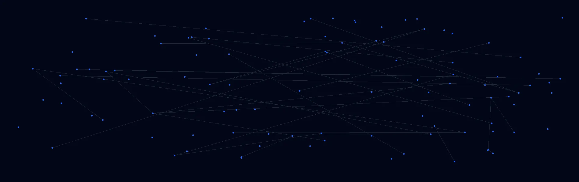 Offline AI Systems in Tecumseh, MI