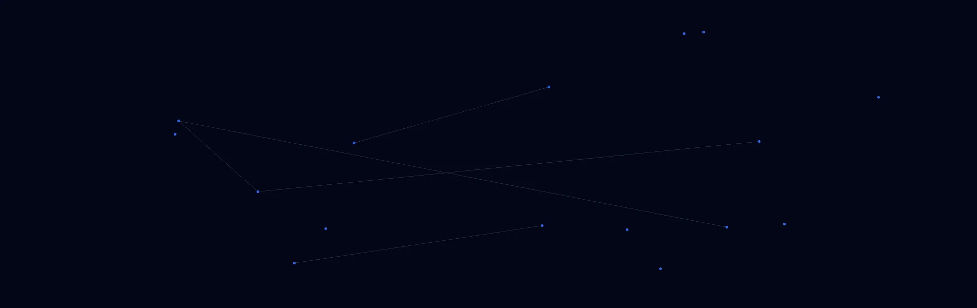 Offline AI Systems in Tecumseh, OK