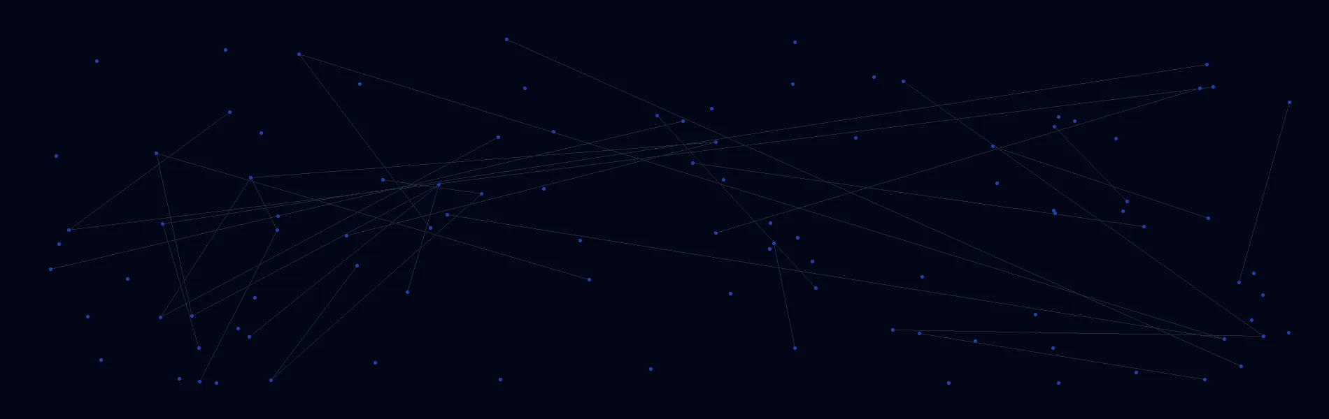 Offline AI Systems in Tekonsha, MI