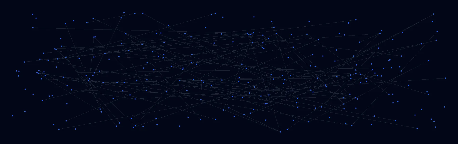 Offline AI Systems in Telford, PA