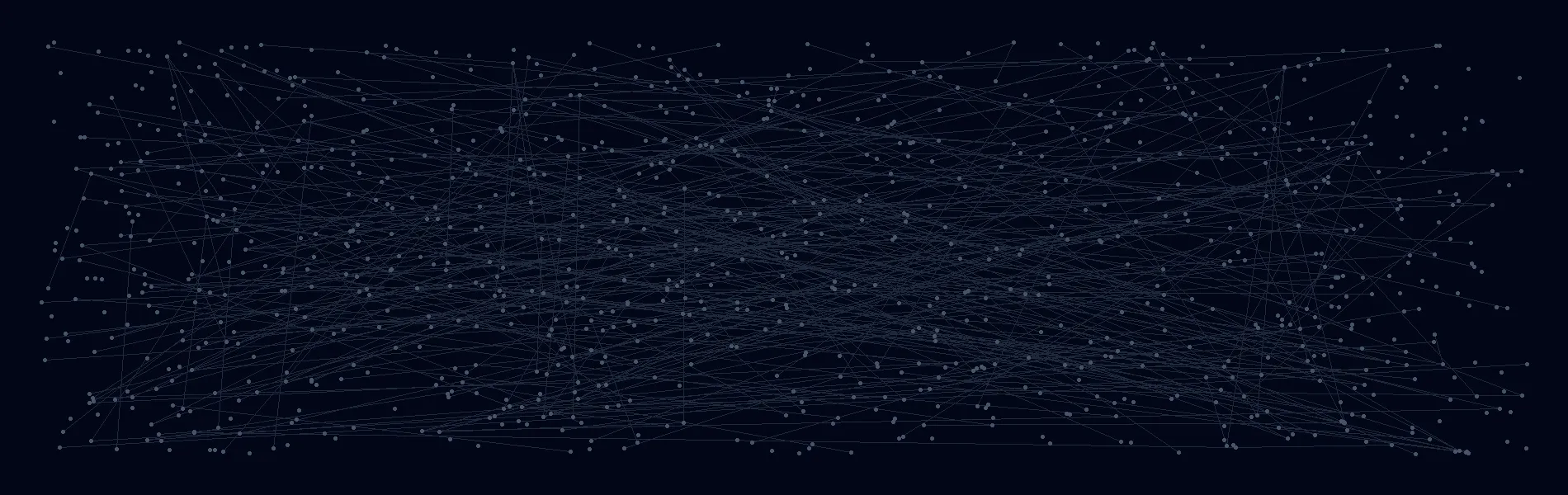 Offline AI Systems in Tempe, AZ