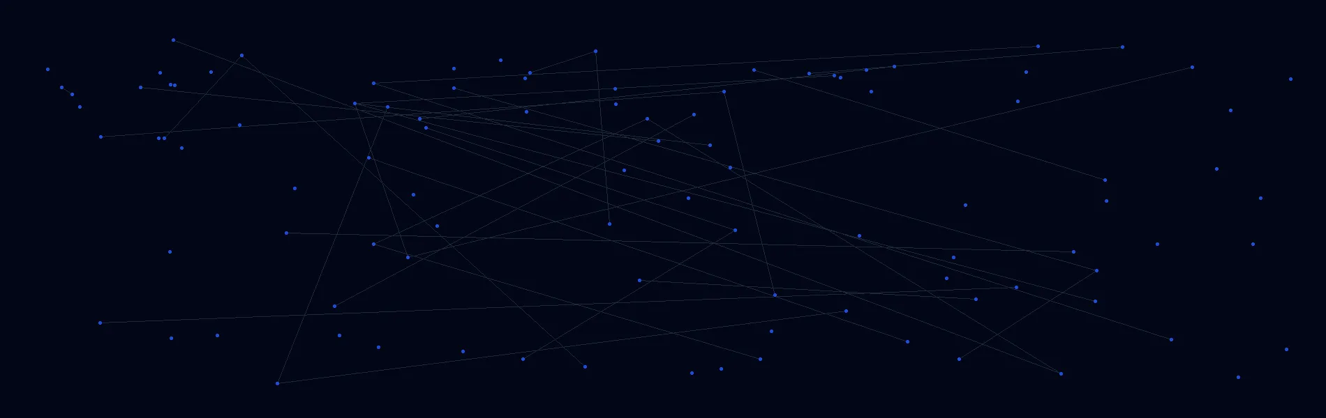 Offline AI Systems in Temperance, MI