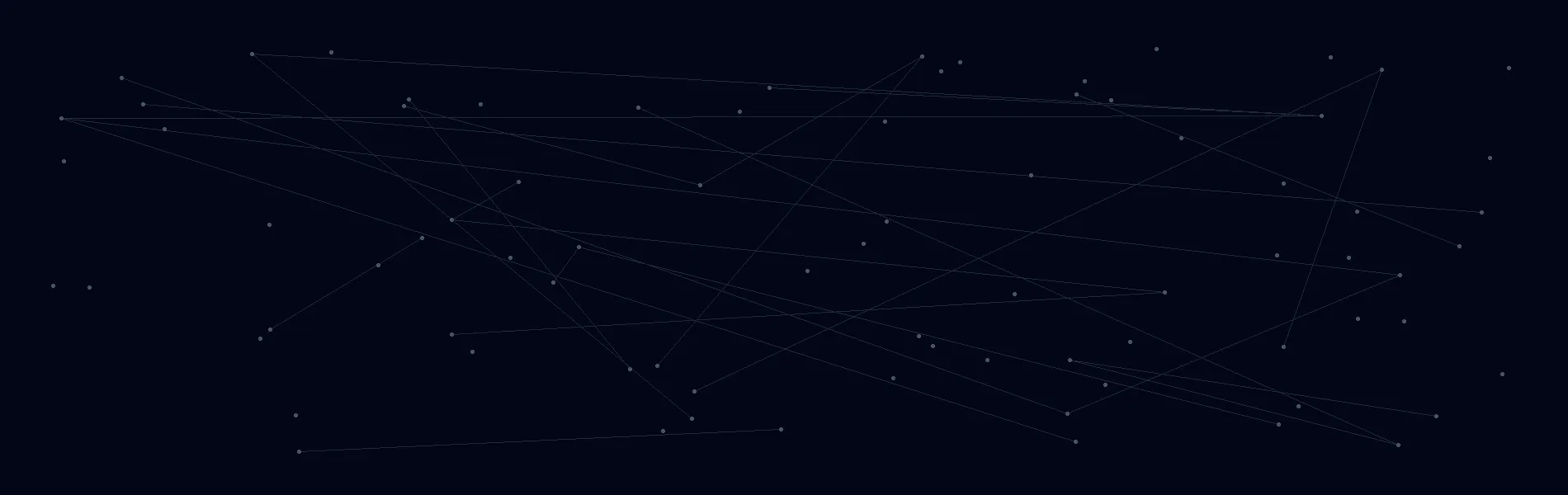 Offline AI Systems in Temple Terrace, FL