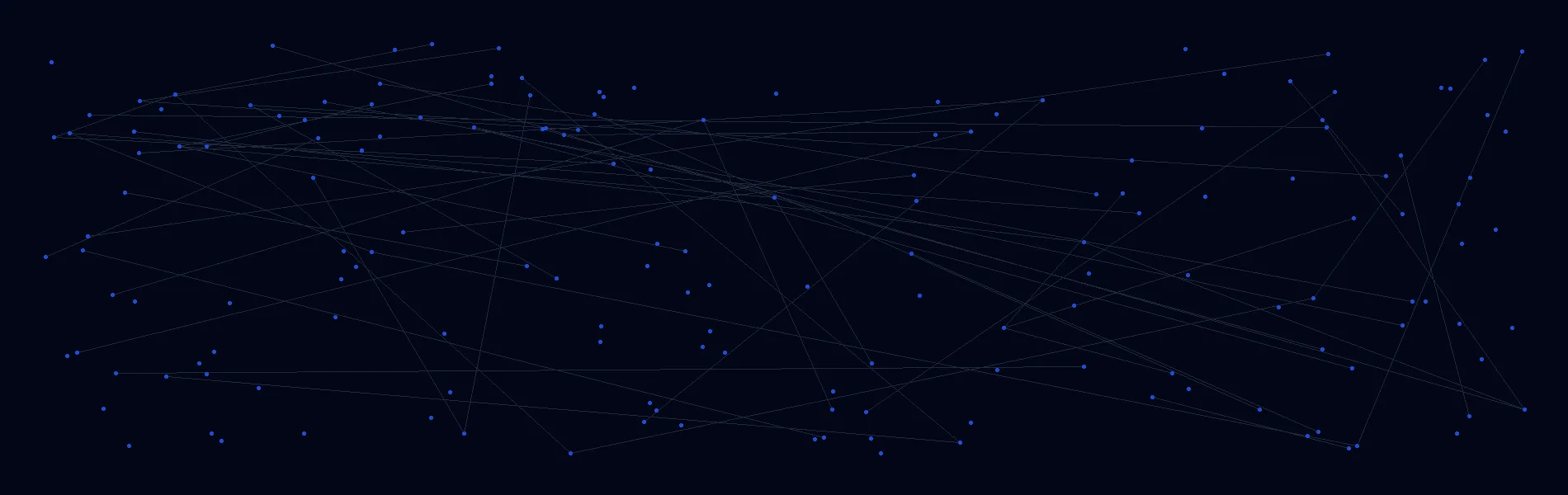 Offline AI Systems in Tenafly, NJ
