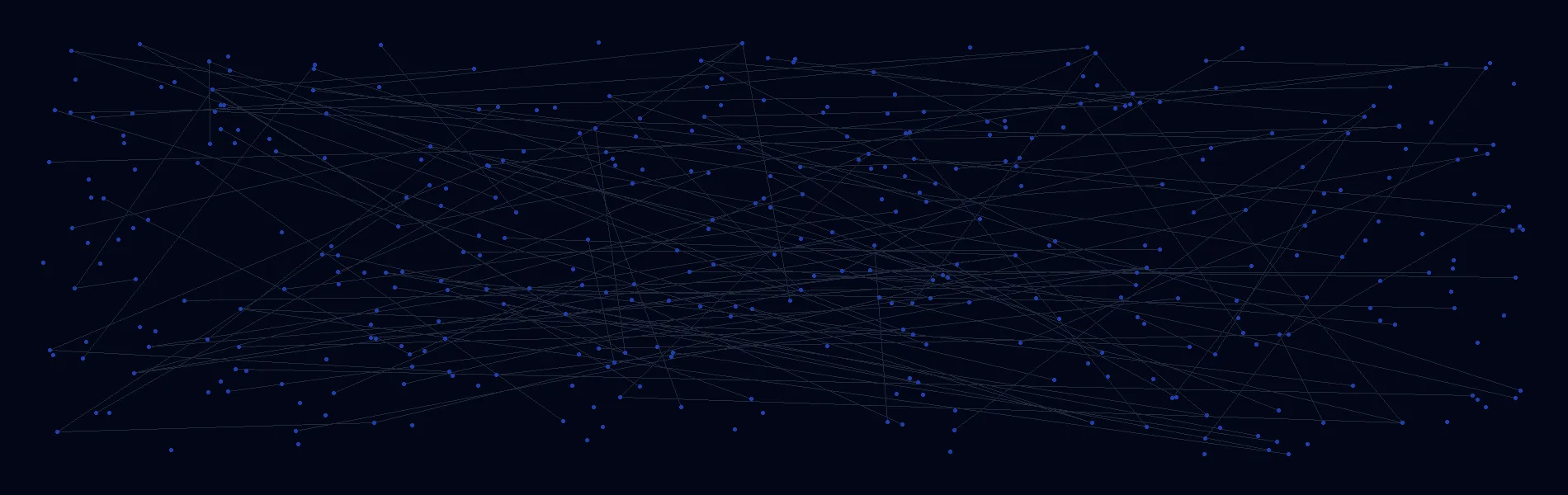 Offline AI Systems in Terre Haute, IN