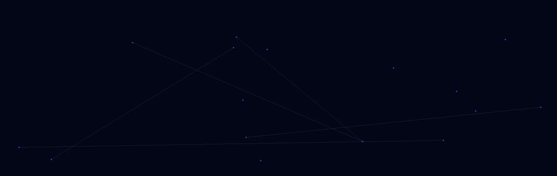 Offline AI Systems in Terryville, CT