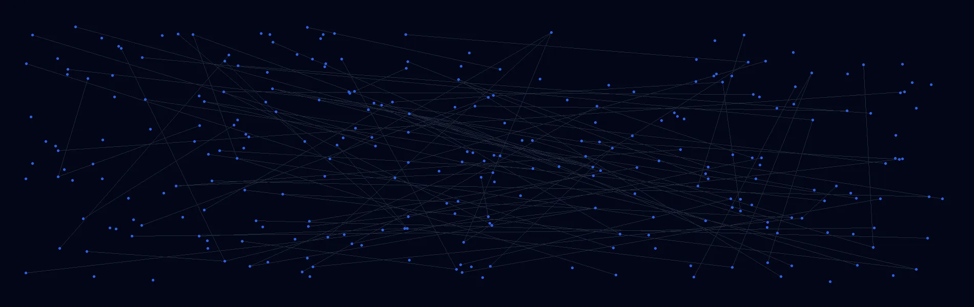 Offline AI Systems in Teterboro, NJ