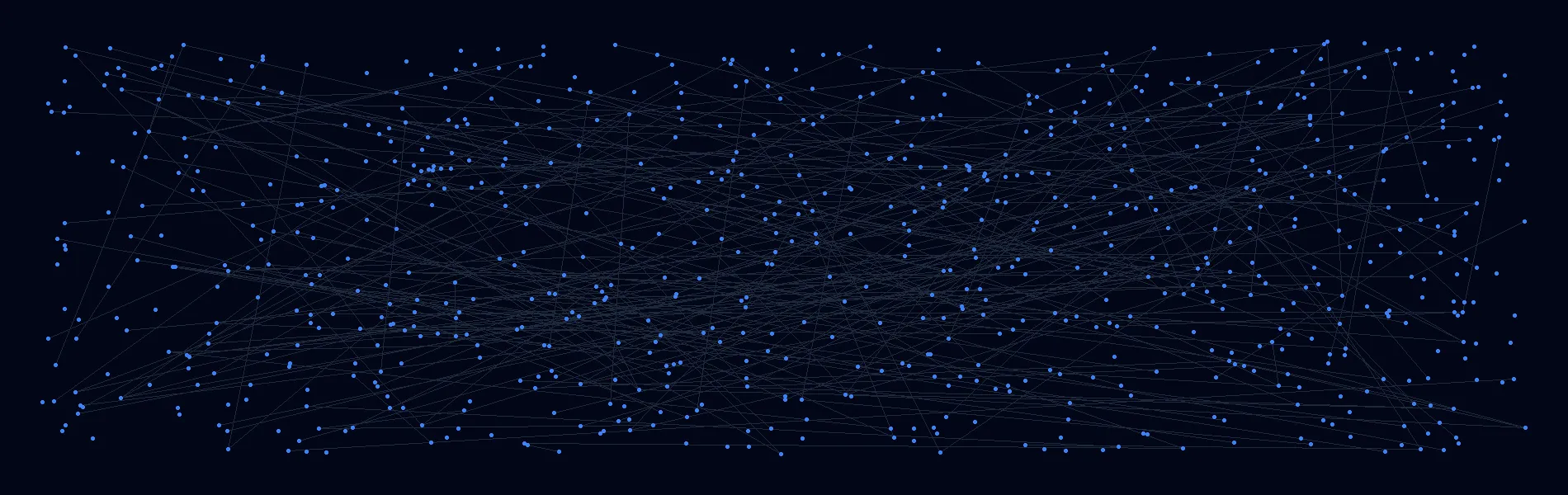 Offline AI Systems in Tewksbury, MA
