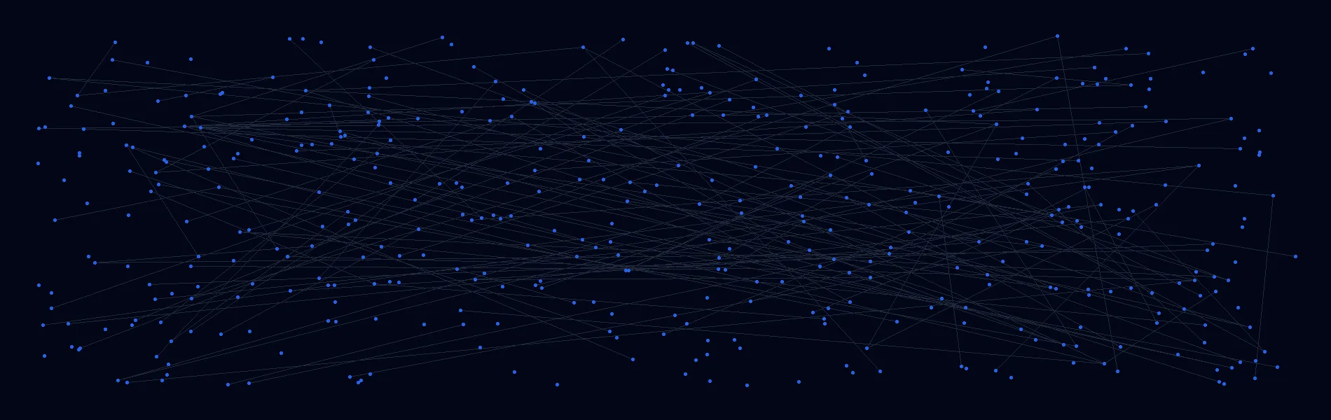 Offline AI Systems in The Woodlands, TX