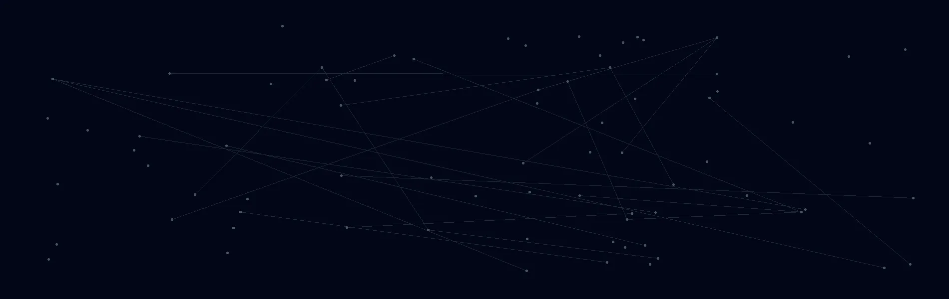 Offline AI Systems in Thomaston, CT