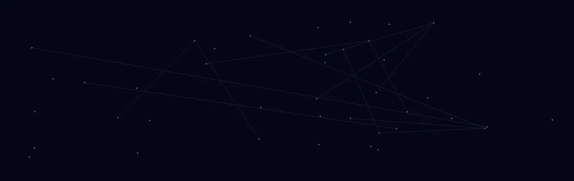 Offline AI Systems in Thomaston, GA
