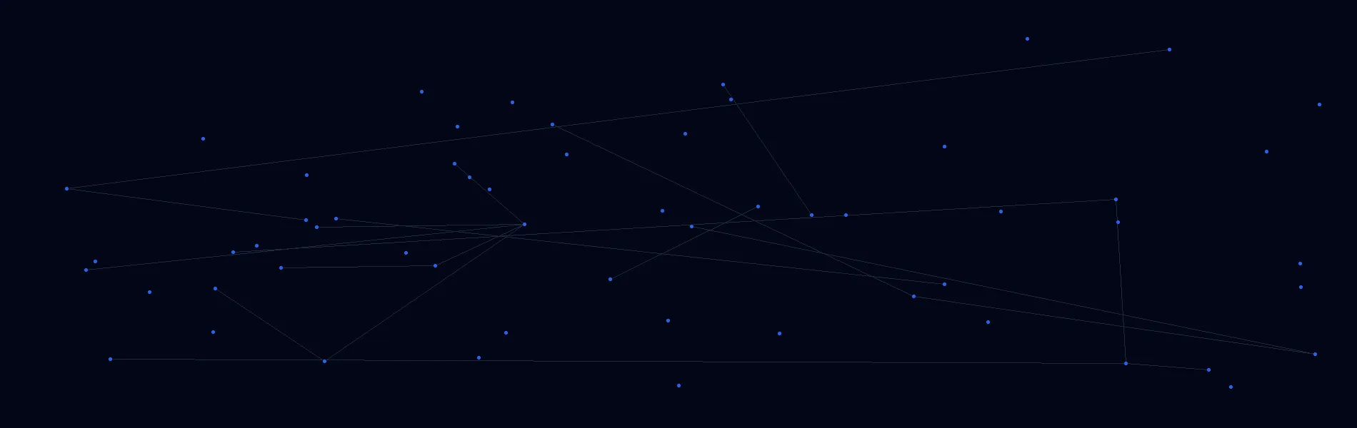 Offline AI Systems in Thomasville, GA