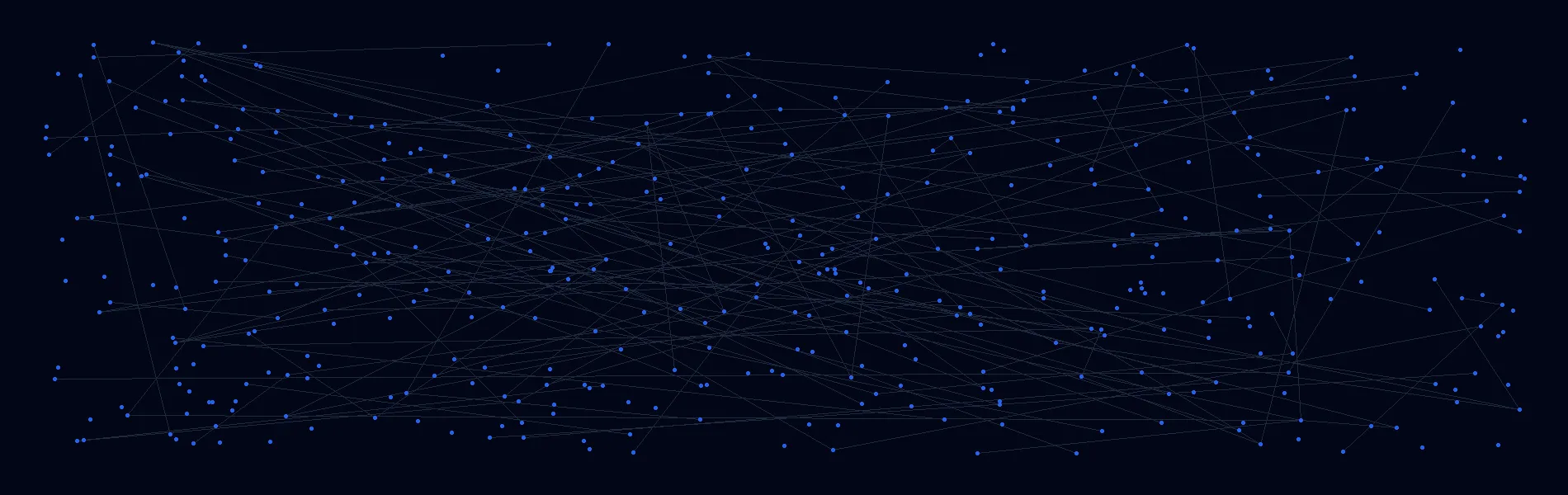 Offline AI Systems in Thomasville, NC