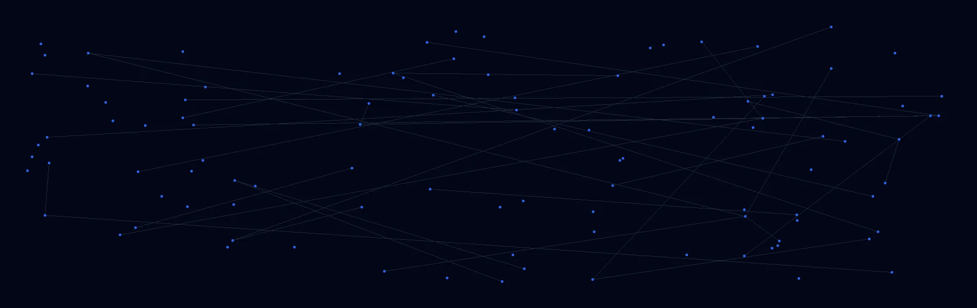 Offline AI Systems in Thornton, CO