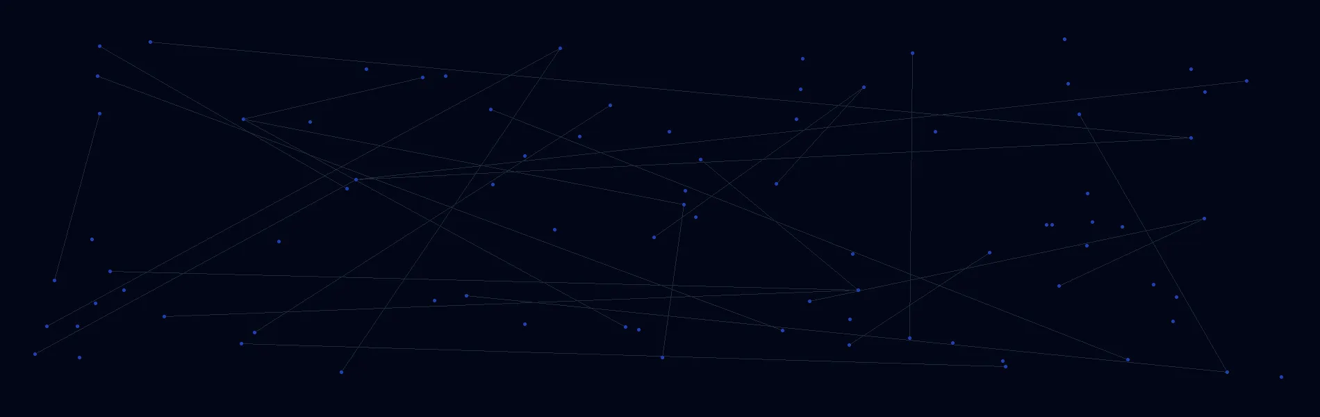 Offline AI Systems in Thornwood, NY