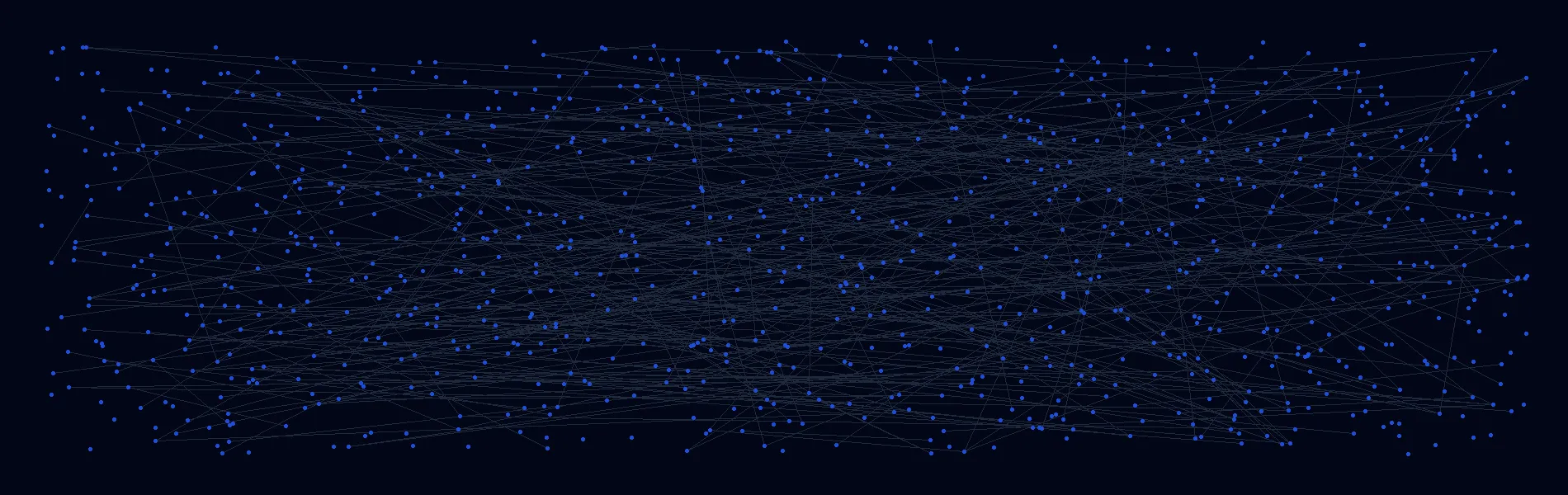 Offline AI Systems in Thousand Oaks, CA