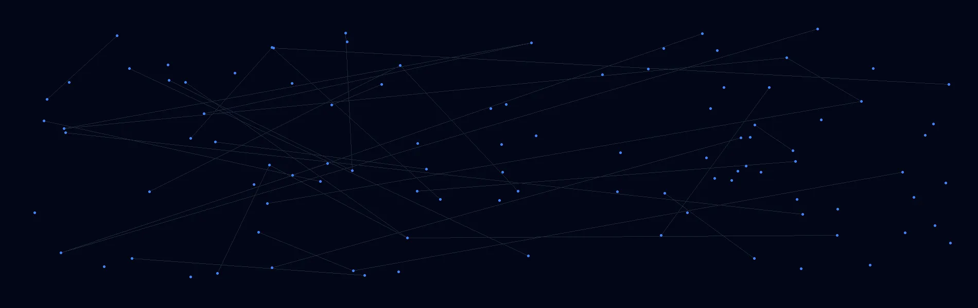 Offline AI Systems in Three Rivers, MI