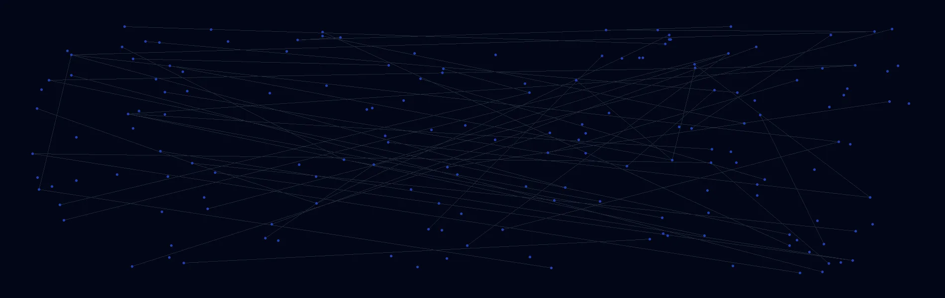 Offline AI Systems in Tiburon, CA