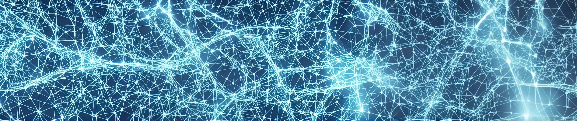 Healthcare AI Solutions in Tiffin, OH
