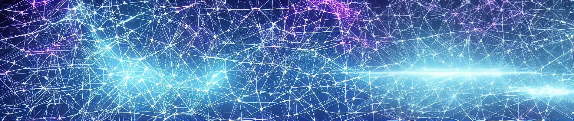 Legal AI & Compliance in Tiffin, OH