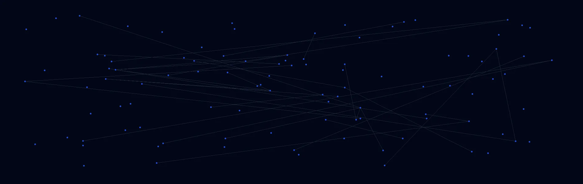 Offline AI Systems in Tiffin, OH