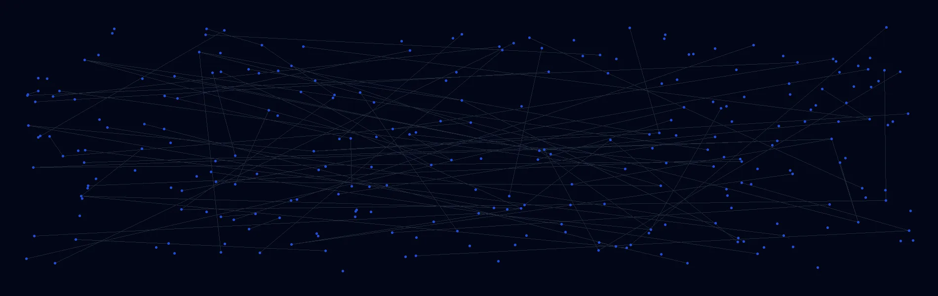 Offline AI Systems in Tigard, OR