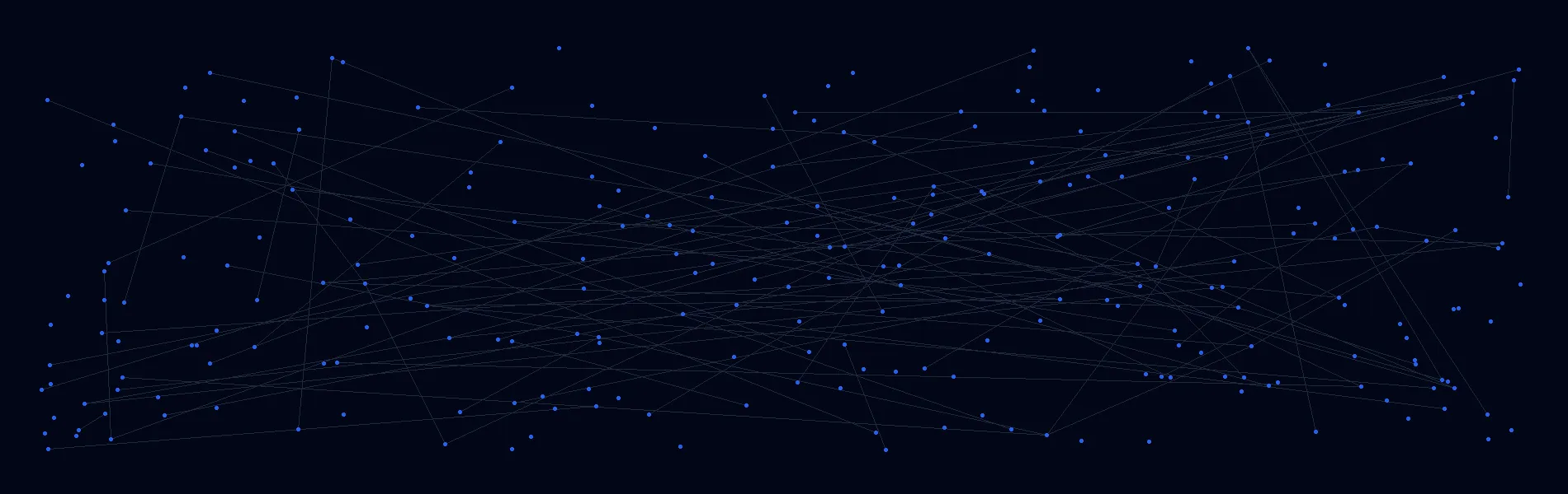 Offline AI Systems in Timonium, MD