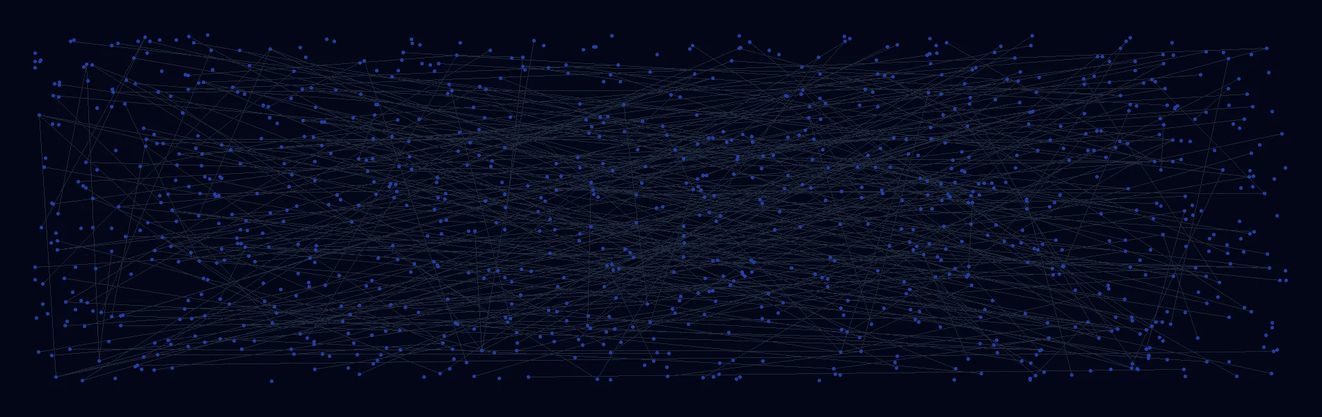 Offline AI Systems in Tinley Park, IL