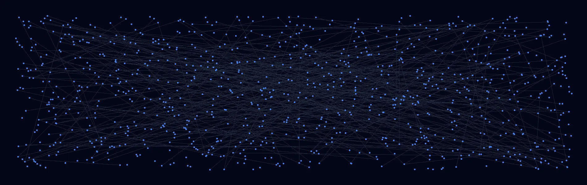 Offline AI Systems in Tinton Falls, NJ