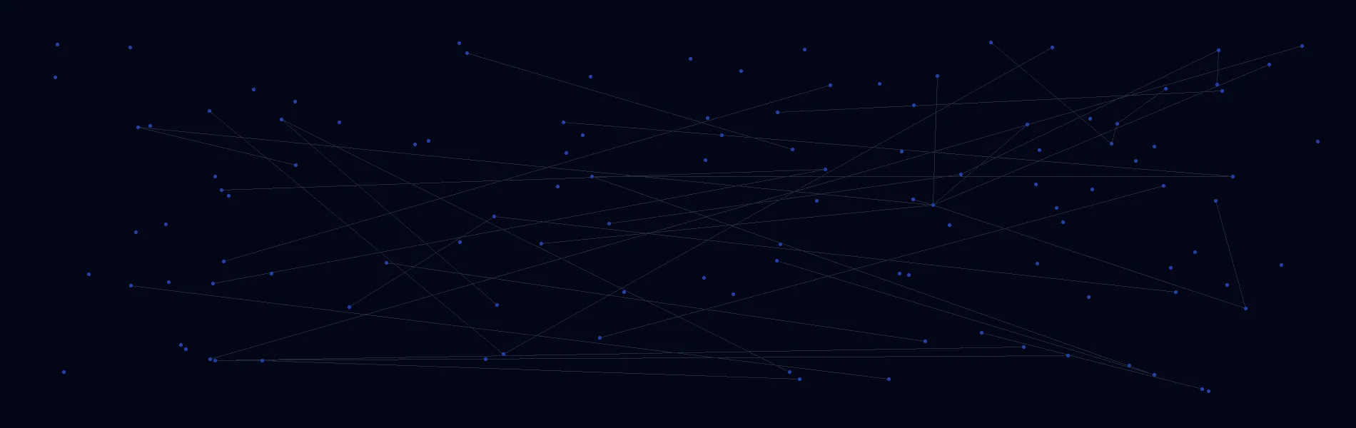Offline AI Systems in Tipp City, OH