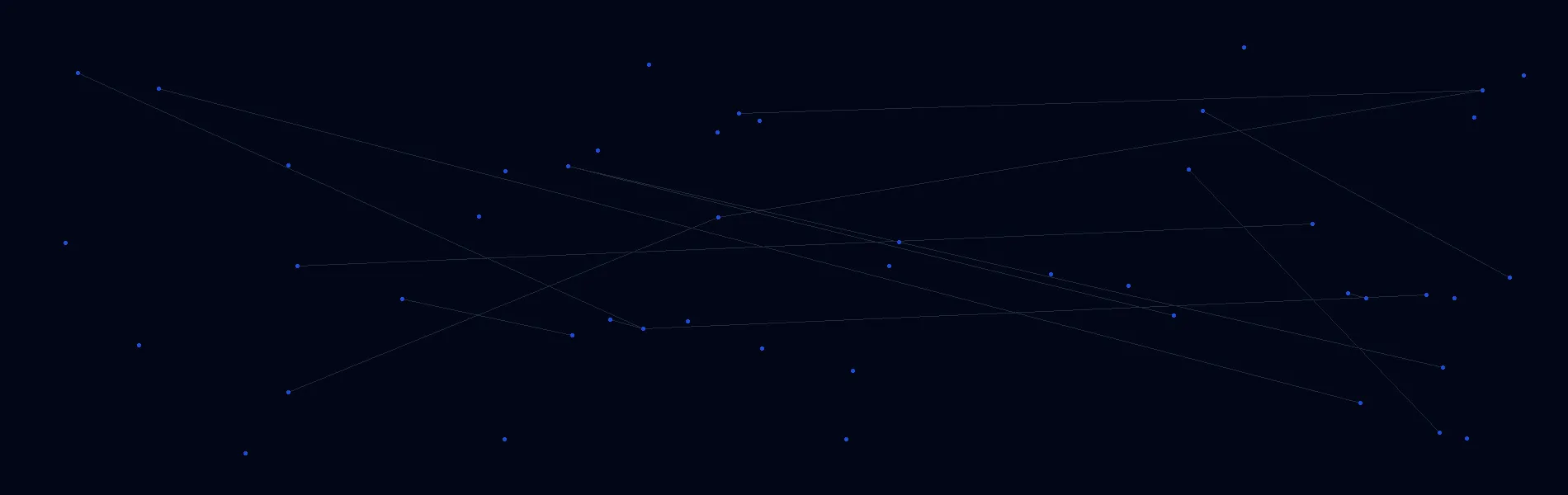 Offline AI Systems in Tipton, PA