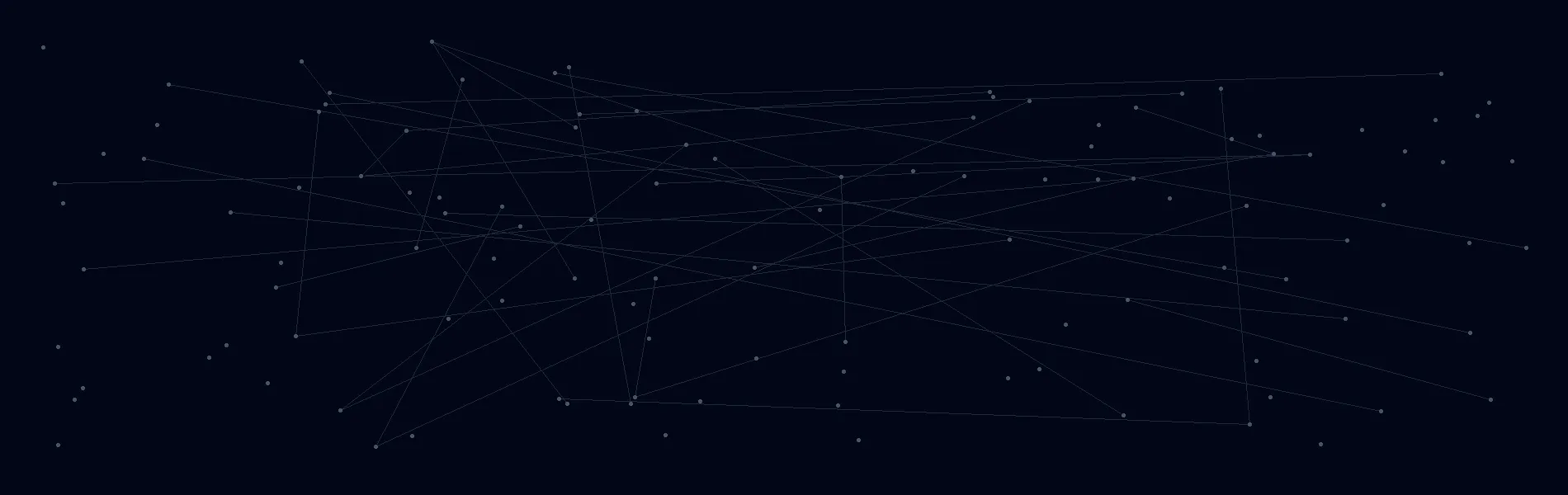 Offline AI Systems in Titusville, FL