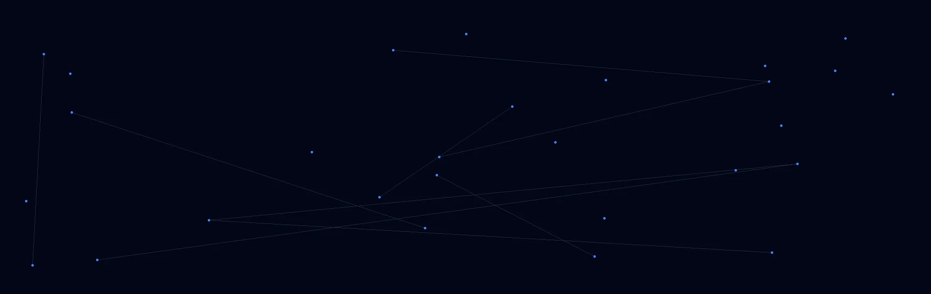 Offline AI Systems in Toccoa, GA