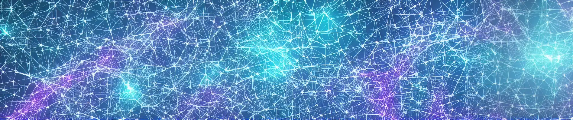 Healthcare AI Solutions in Toledo, OH